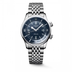 LONGINES(ロンジン)
