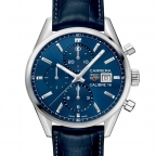 TAG Heuer(タグ・ホイヤー)
