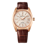 Grand Seiko(グランドセイコー)
