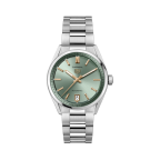 TAG Heuer(タグ・ホイヤー)
