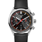 TAG Heuer(タグ・ホイヤー)
