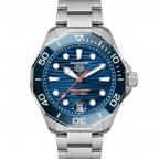 TAG Heuer(タグ・ホイヤー)
