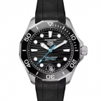 TAG Heuer(タグ・ホイヤー)
