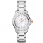 TAG Heuer(タグ・ホイヤー)
