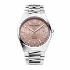 FREDERIQUE CONSTANT(フレデリック・コンスタント)
