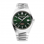 FREDERIQUE CONSTANT(フレデリック・コンスタント)
