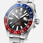 TAG Heuer(タグ・ホイヤー)
