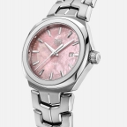 TAG Heuer(タグ・ホイヤー)
