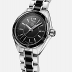 TAG Heuer(タグ・ホイヤー)
