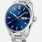 TAG Heuer(タグ・ホイヤー)
