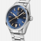 TAG Heuer(タグ・ホイヤー)
