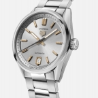 TAG Heuer(タグ・ホイヤー)
