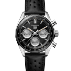 TAG Heuer(タグ・ホイヤー)
