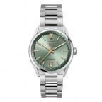 TAG Heuer(タグ・ホイヤー)
