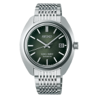 KING SEIKO(キングセイコー)

