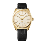 Grand Seiko(グランドセイコー)
