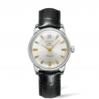 LONGINES(ロンジン)
