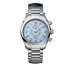 LONGINES(ロンジン)

