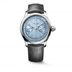 LONGINES(ロンジン)
