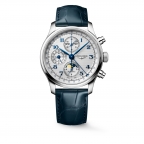 LONGINES(ロンジン)
