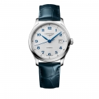 LONGINES(ロンジン)
