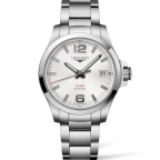 LONGINES(ロンジン)
