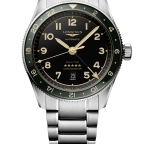 LONGINES(ロンジン)
