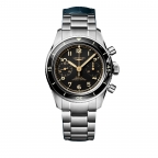 LONGINES(ロンジン)
