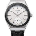 The CITIZEN(ザ・シチズン)
