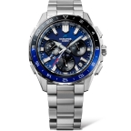 OCEANUS(オシアナス)
