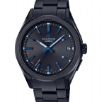 OCEANUS(オシアナス)
