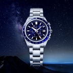 Grand Seiko(グランドセイコー)
