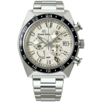 Grand Seiko(グランドセイコー)
