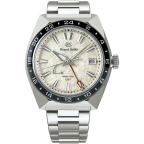 Grand Seiko(グランドセイコー)
