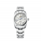 Grand Seiko(グランドセイコー)
