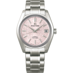 Grand Seiko(グランドセイコー)
