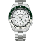 Grand Seiko(グランドセイコー)
