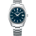 Grand Seiko(グランドセイコー)
