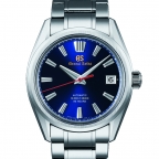 Grand Seiko(グランドセイコー)
