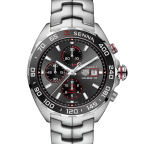 TAG Heuer(タグ・ホイヤー)
