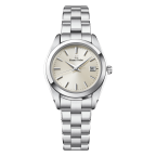 Grand Seiko(グランドセイコー)

