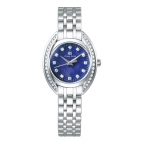 Grand Seiko(グランドセイコー)
