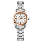 Grand Seiko(グランドセイコー)
