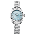 Grand Seiko(グランドセイコー)
