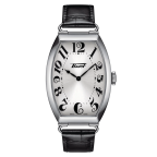 TISSOT(ティソ)
