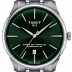 TISSOT(ティソ)
