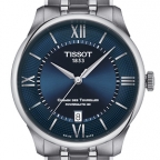 TISSOT(ティソ)
