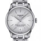 TISSOT(ティソ)
