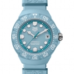 TAG Heuer(タグ・ホイヤー)
