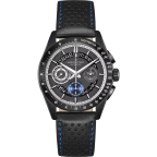 HAMILTON(ハミルトン)
